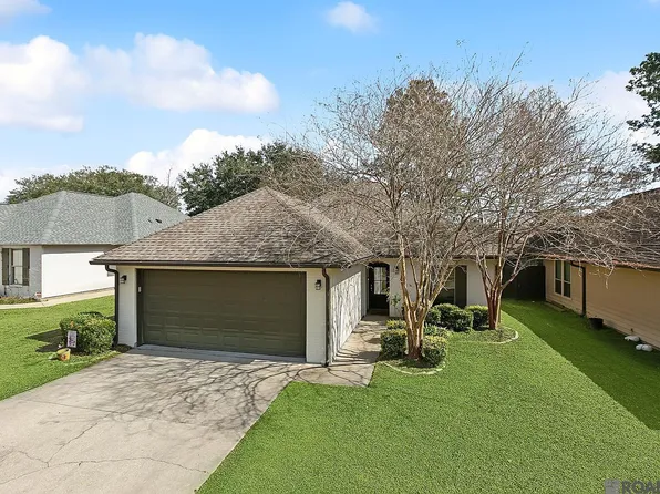 10425 Grace Ln, Baton Rouge, LA 70817