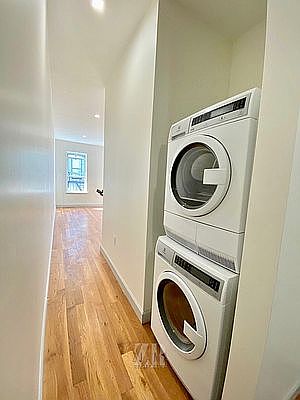 2nd image of 68 W 107th St APT 42