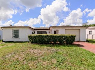 8500 Fox Hollow Dr, Port Richey, FL 34668