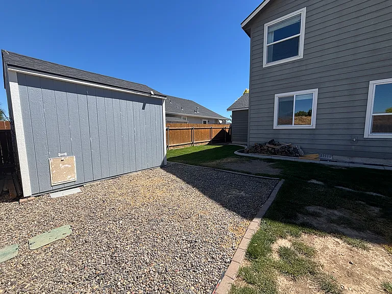 16161 Meander Creek Way — Photo 21