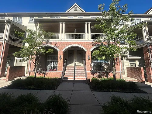191 Amys Walk Photo 1