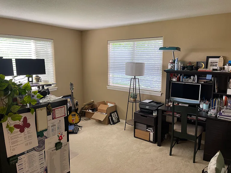 2366 Sandpiper Dr — Photo 26