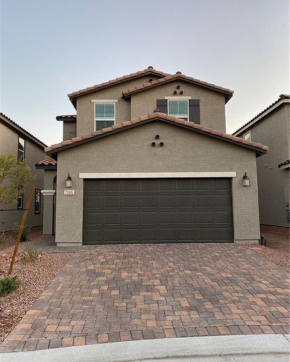 1st image of 7285 Pazienza Ave