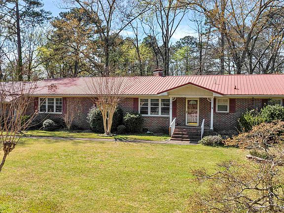 2nd image of 313 Wildhaven Cir