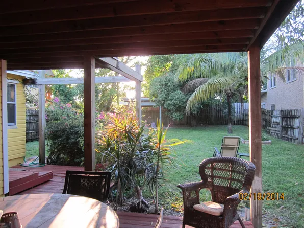 218 SE 1st Ave #218, Delray Beach, FL 33444
