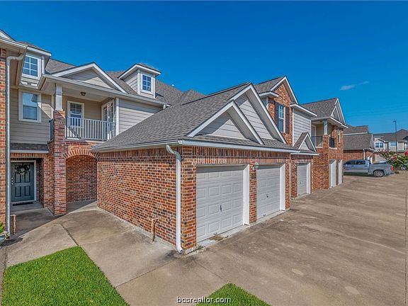 2nd image of 4310 Spring Hill Dr