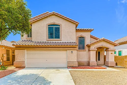 8802 E University Dr Photo 1