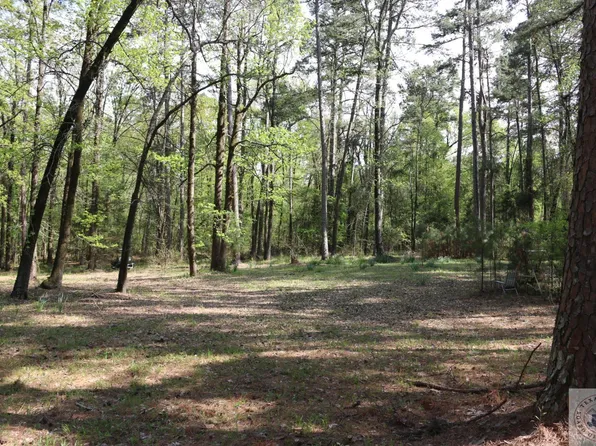 0 E 9th St, Texarkana, AR 71854