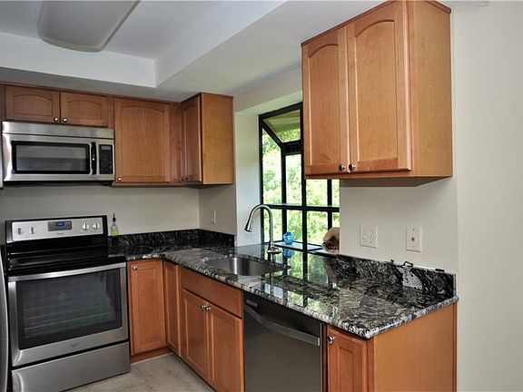 2nd image of 3025 Landmark Blvd APT 706
