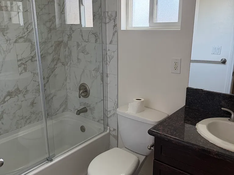 544 E Olive Ave #101 — Photo 11