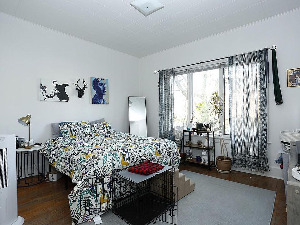 Room #1