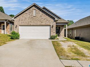 880 Maple Trce, Odenville, AL 35120