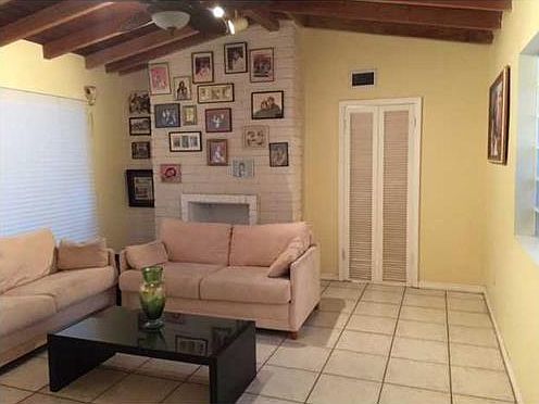 3rd image of 12601 Sw 81 Avenue
