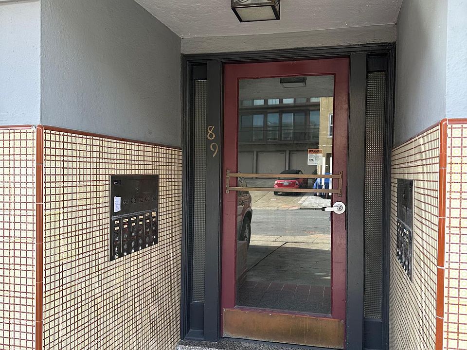 1st image of 89 Heather Ave APT 5