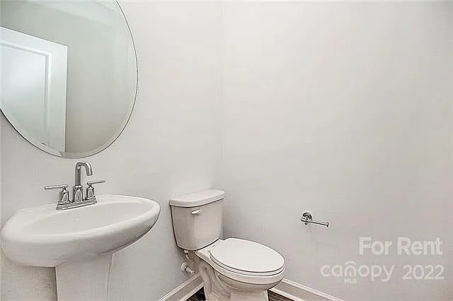 4005 Armstrong Farm Dr — Photo 5