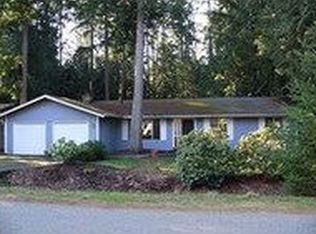 235 221st Ave NE, Sammamish, WA