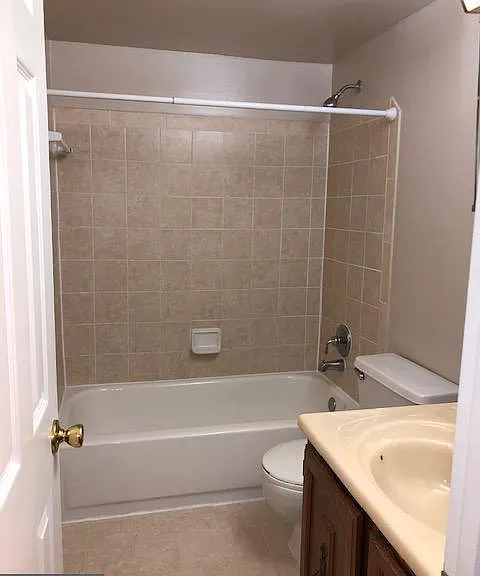 5803 Portland Dr — Photo 5