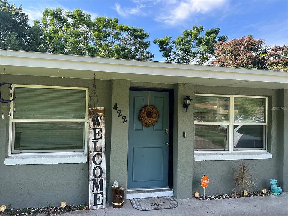 1st image of 422 W ELLA J GILMORE STREET