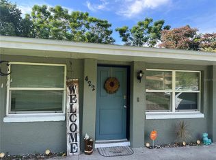 422 W Ella J Gilmore St, Apopka, FL 32703