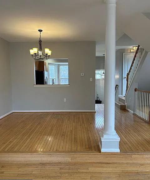 2650 Mosby Ct — Photo 9