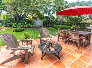 6330 SW 26th St, Miami, FL 33155