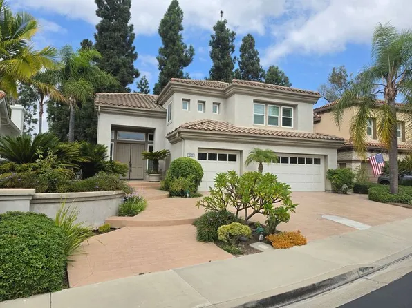 12425 Woodhall Way, Tustin, CA 92782