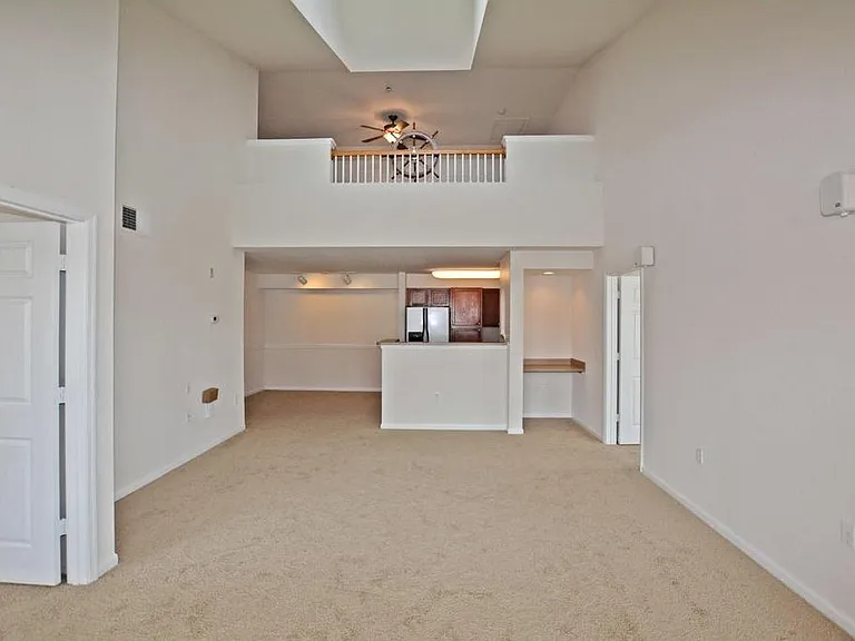 8550 Touchton Rd #637 — Photo 9