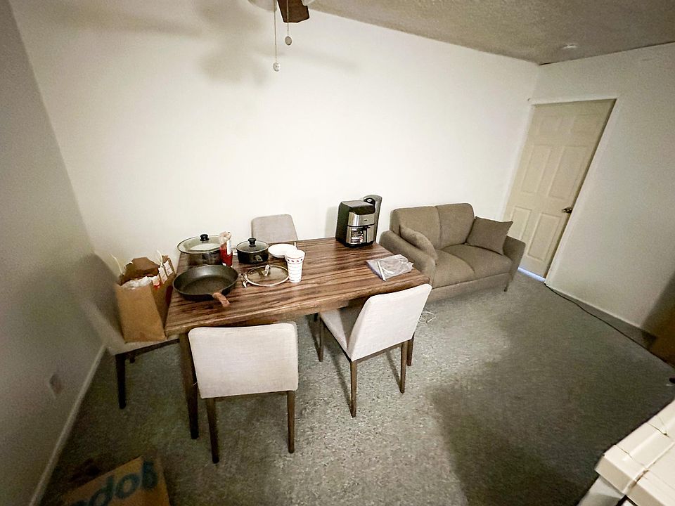 11088 Ophir Dr 512, Los Angeles, CA 90024 Zillow