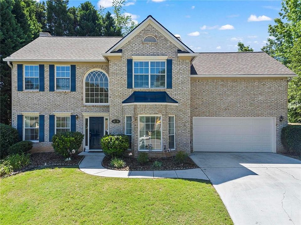 1st image of 6005 Saddle Bridge Ln