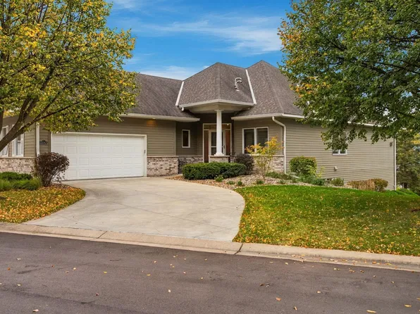 6042 Clarion Cir, Minnetonka, MN 55343