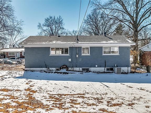 5th image of 1735 Elkins Dr