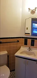 Sold by Alpine Realty