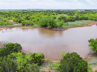 154 Tbd County Rd, Tuscola, TX 79562