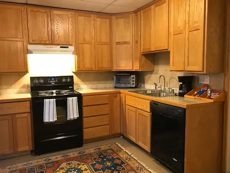 44562 Rodeo Ln — Photo 5