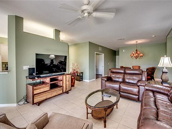 4th image of 28101 Hiram St Unit 1002