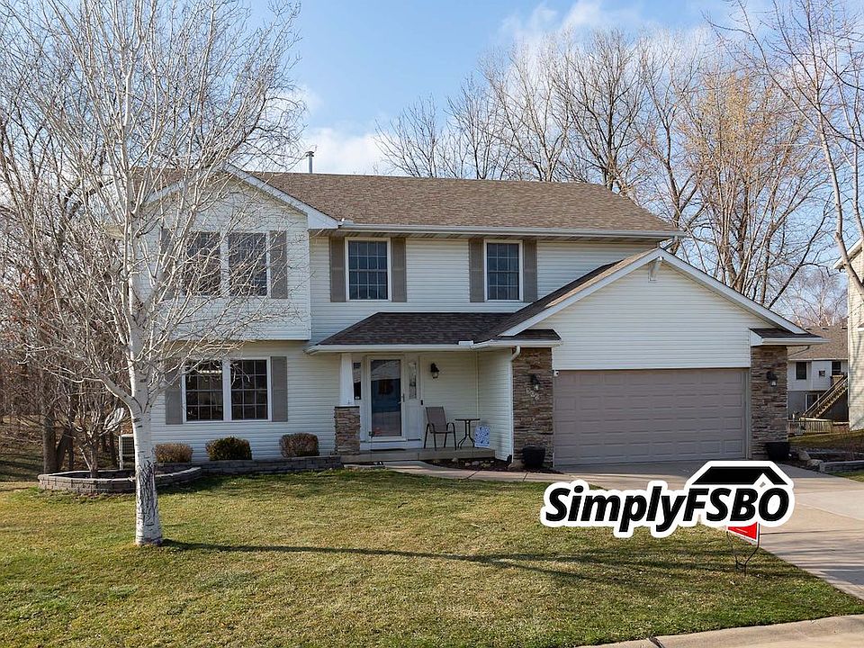 1st image of 506 E 15th Avenue Ct