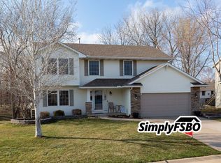 506 E 15th Avenue Ct, Coal Valley, IL