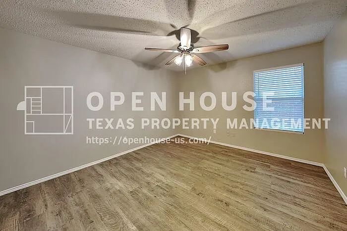 8133 Montecito Dr — Photo 14