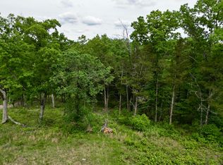 152 Shinnecock Hills Drive, Branson, MO 65616