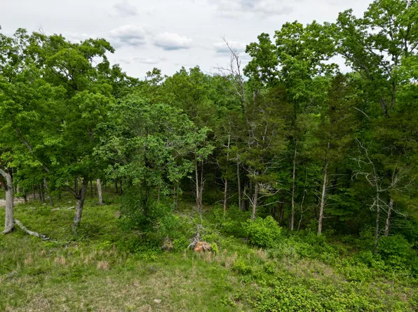 152 Shinnecock Hills Drive, Branson, MO 65616