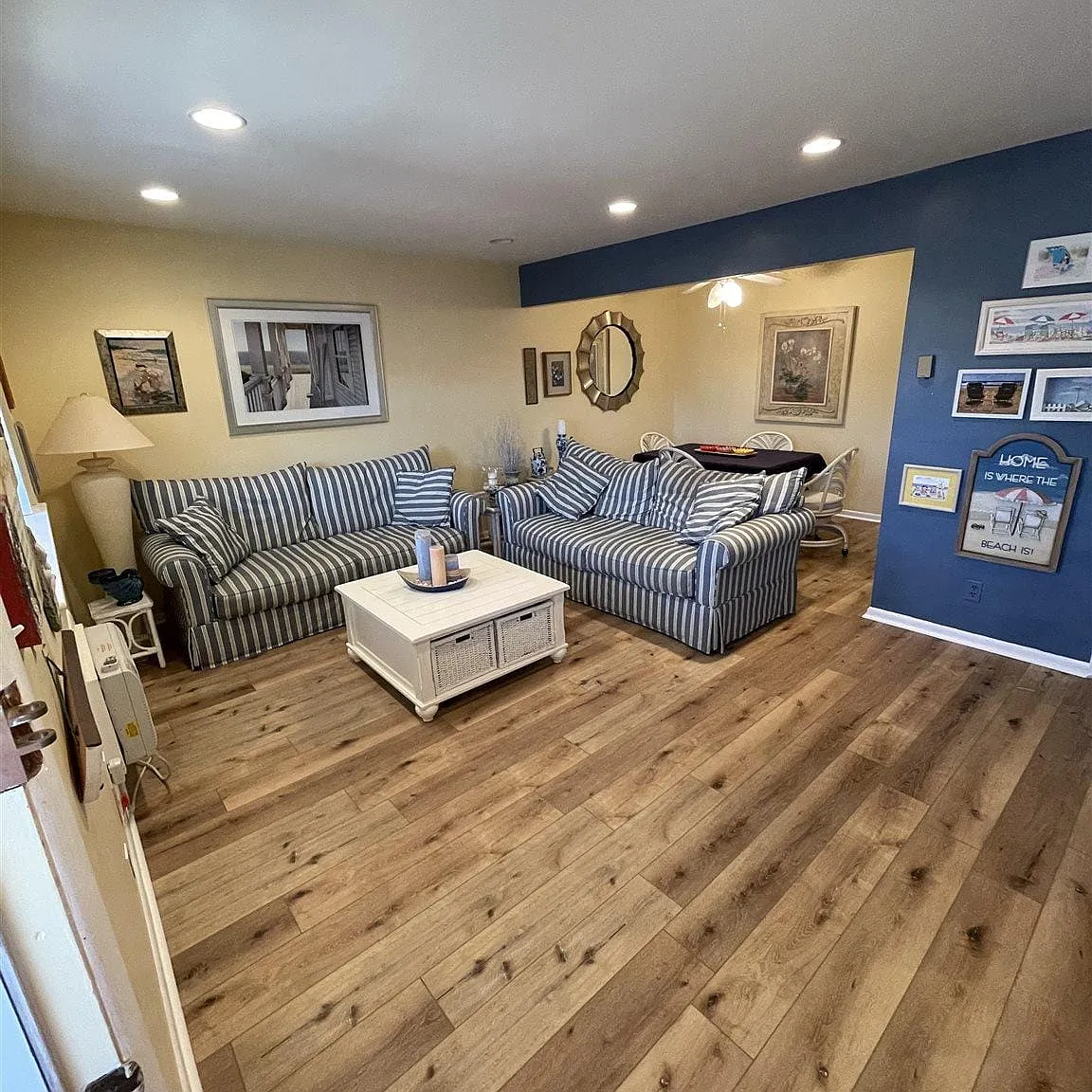 1 bed, 1.0 bath, $6,000 — Photo 1