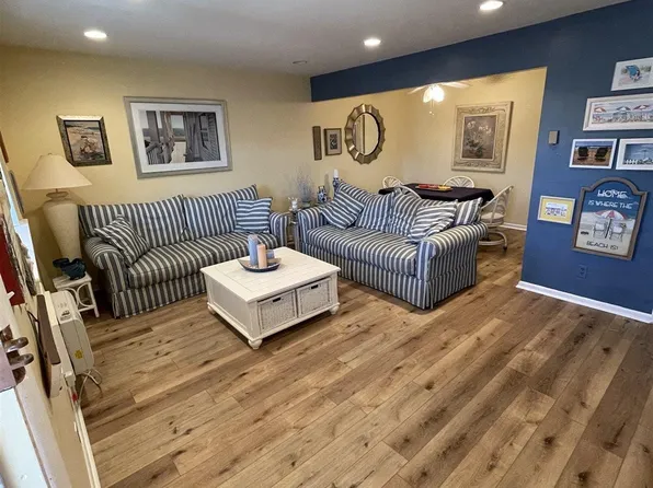 21 Monroe Ave, Margate City, NJ
