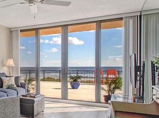601 S 1st St #2C, Jacksonville Beach, FL 32250
