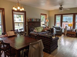 708 E Johnson St #1, Madison, WI 53703