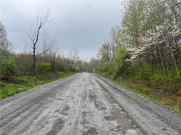 Addison Rd SE, Masury, OH 44438