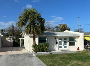 19 Robalo Ct, North Palm Beach, FL 33408