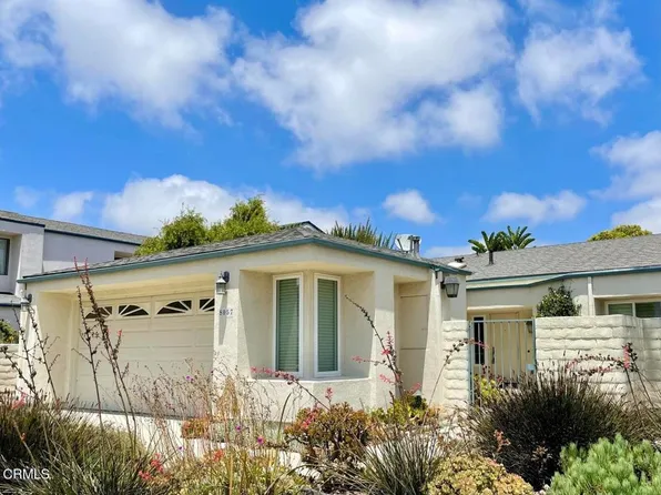 8057 Stone Pl, Ventura, CA 93004