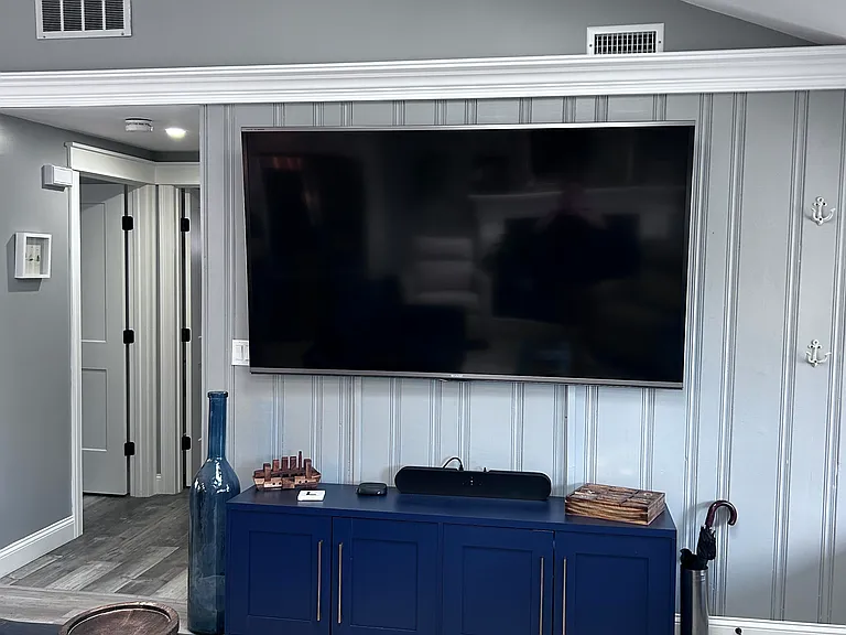12 Barker St — Photo 8