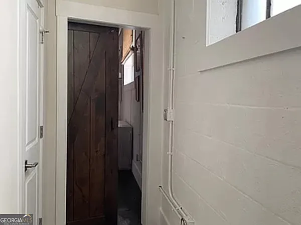 510 Whitehall St SW #103 — Photo 33