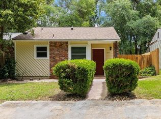 1097 Sutor Rd, Tallahassee, FL 32311